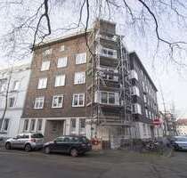 Wohnung zum Kaufen in Duisburg 195.000,00 € 74 m²