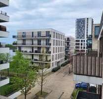 Wohnung zum Mieten in Bremen 850,00 € 62 m²