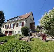 Haus zum Kaufen in Görlitz 185.000,00 € 90 m²