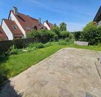 Haus zum Kaufen in Friedberg 659.000,00 € 133 m²