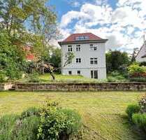 Wohnung zum Kaufen in Dresden 650.000,00 € 155 m²