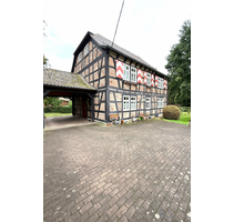 Haus zum Mieten in Haunetal 1.200,00 € 200 m²