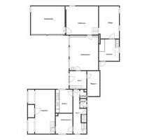 Haus zum Kaufen in Stockach 989.000,00 € 394 m²