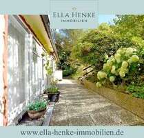 Haus zum Kaufen in Lautenthal 185.000,00 € 240 m²