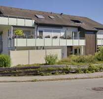 Wohnung zum Kaufen in Hildrizhausen 145.000,00 € 36 m²