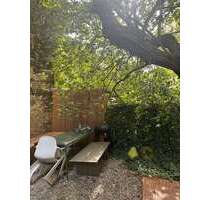 Wohnung zum Kaufen in Berlin 529.000,00 € 81 m²