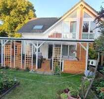 Haus zum Kaufen in Schönefeld Karlshof 498.000,00 € 110 m² - Schönefeld / Karlshof