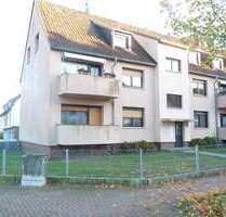 Wohnung zum Kaufen in Burgdorf 150.000,00 € 68.94 m²