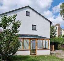 Haus zum Kaufen in München 1.950.000,00 € 255 m²