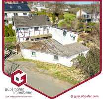 Haus zum Kaufen in Rheinbach 199.000,00 € 121 m²