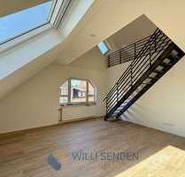 Wohnung zum Mieten in Hürtgenwald Gey 990,00 € 99 m² - Hürtgenwald / Gey