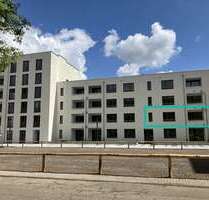 Wohnung zum Mieten in Karlsruhe 946,80 € 63.12 m²