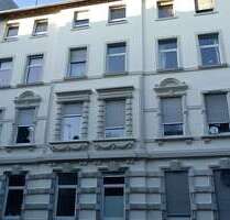 Wohnung zum Mieten in Offenbach am Main 860,00 € 85.8 m²