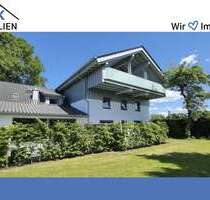 Haus zum Mieten in Schloß Holte-Stukenbrock 1.690,00 € 170 m²