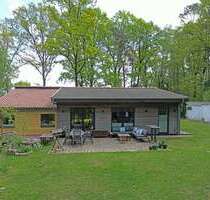 Haus zum Kaufen in Asendorf 645.000,00 € 140 m²