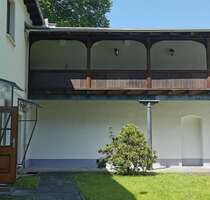 Wohnung zum Mieten in Görlitz 285,00 € 33.36 m²