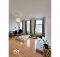 Wohnung zum Mieten in Aachen 504,00 € 42 m²