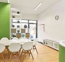 Büro in München 1.850,00 € 65 m²