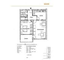 Wohnung zum Kaufen in Wetter (Ruhr) 90.000,00 € 66 m²