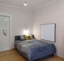 Wohnung zum Kaufen in Görlitz 85.000,00 € 80 m²