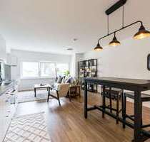 Wohnung zum Mieten in Wehr 750,00 € 62.91 m²