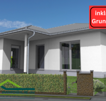 Haus zum Kaufen in Herschbach(Oberwesterwald) 263.900,00 € 98 m²