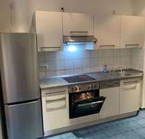 Wohnung zum Mieten in Chemnitz 330,00 € 58.3 m²