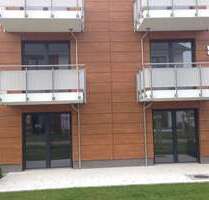 Wohnung zum Kaufen in Bad Segeberg 219.580,00 € 55.59 m²