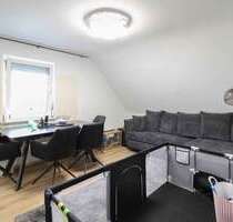 Wohnung zum Kaufen in Schorndorf 199.000,00 € 68 m²