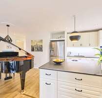 Wohnung zum Kaufen in München 1.075.000,00 € 128.78 m²