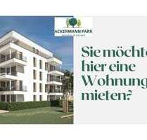 Wohnung zum Mieten in Augsburg 620,00 € 77.35 m²