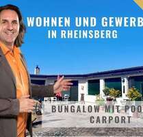 Haus zum Kaufen in Rheinsberg 244.900,00 € 130 m²