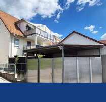 Wohnung zum Kaufen in Marbach 350.000,00 € 94.34 m²