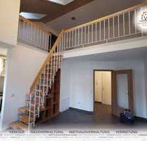Wohnung zum Mieten in Ingolstadt 720,00 € 63 m²