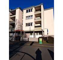 Wohnung zum Mieten in Siegen 703,00 € 82.71 m²