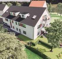 Wohnung zum Kaufen in Nürnberg Reichelsdorf 555.000,00 € 84.4 m² - Nürnberg / Reichelsdorf
