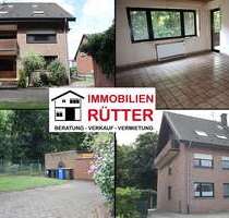 Haus zum Kaufen in Rheinberg 330.000,00 € 202.2 m²