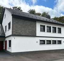 Haus zum Kaufen in Wipperfürth 535.000,00 € 260 m²