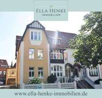 Haus zum Kaufen in Halberstadt 320.000,00 € 329 m²