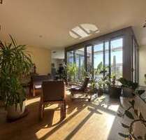 Wohnung zum Kaufen in Frankfurt am Main 1.499.000,00 € 149 m²