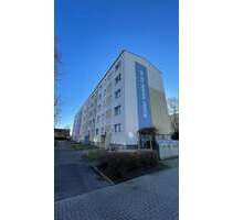 Wohnung zum Mieten in Schwerin 370,00 € 43 m²