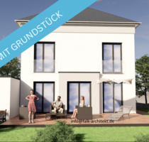 Haus zum Kaufen in Ratingen 1.126.000,00 € 260 m²