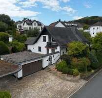 Haus zum Kaufen in Werdohl Kleinhammer 335.000,00 € 168 m² - Werdohl / Kleinhammer