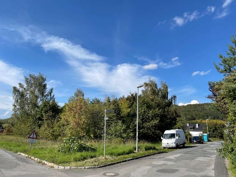 Grundstück zu verkaufen in Pirna 480.000,00 € 2729 m²
