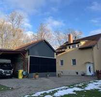 Haus zum Kaufen in Quedlinburg 399.000,00 € 150 m²