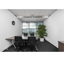 Büro in Erding 199,00 € 8 m² - 199,00 EUR Kaltmiete, ca.  8,00 m² in Erding (PLZ: 85435)