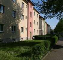 Wohnung zum Mieten in Gera 296,36 € 50.66 m²