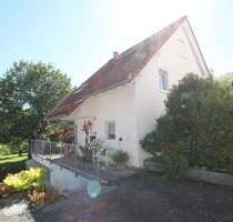 Haus zum Kaufen in Cleebronn 449.500,00 € 120 m²