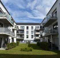 Wohnung zum Mieten in Velten 755,00 € 58 m²