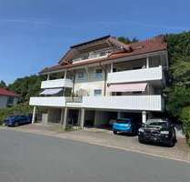Wohnung zum Kaufen in Breuberg 249.000,00 € 89 m²